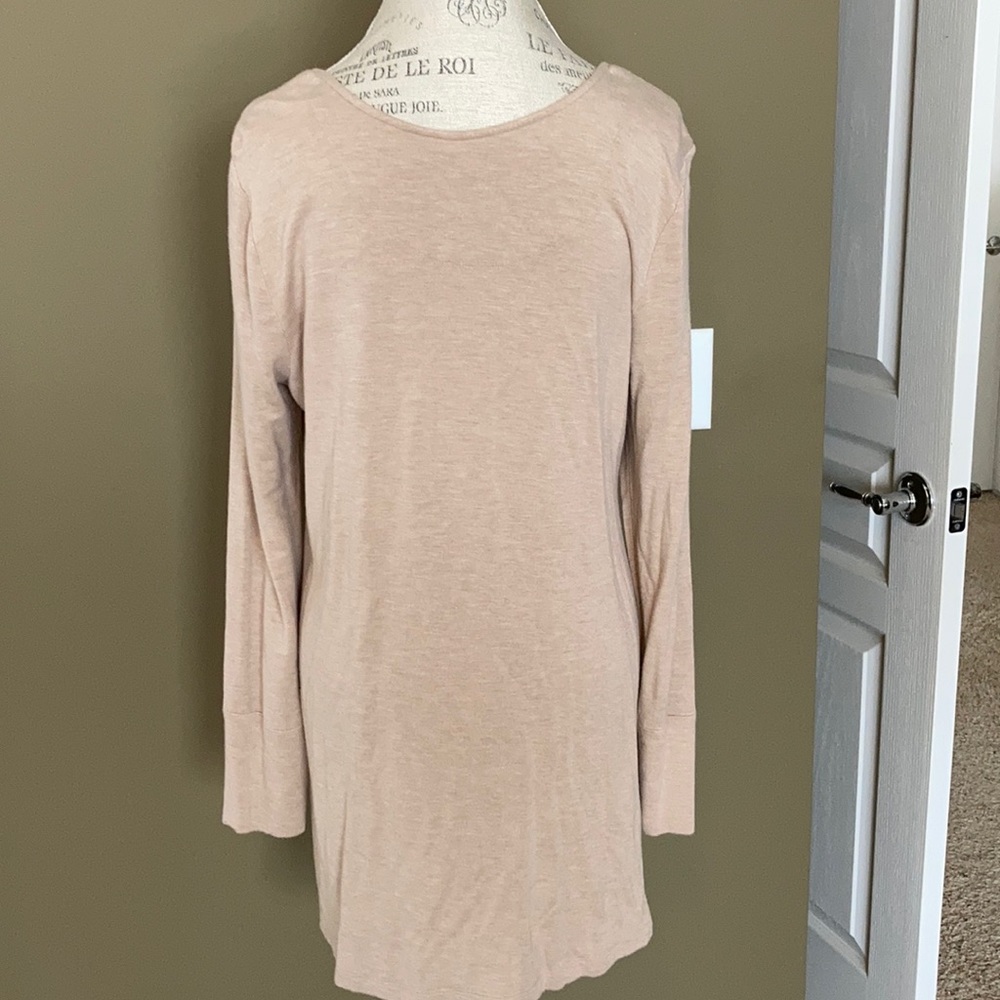 Tunic - Picture 3 of 5
